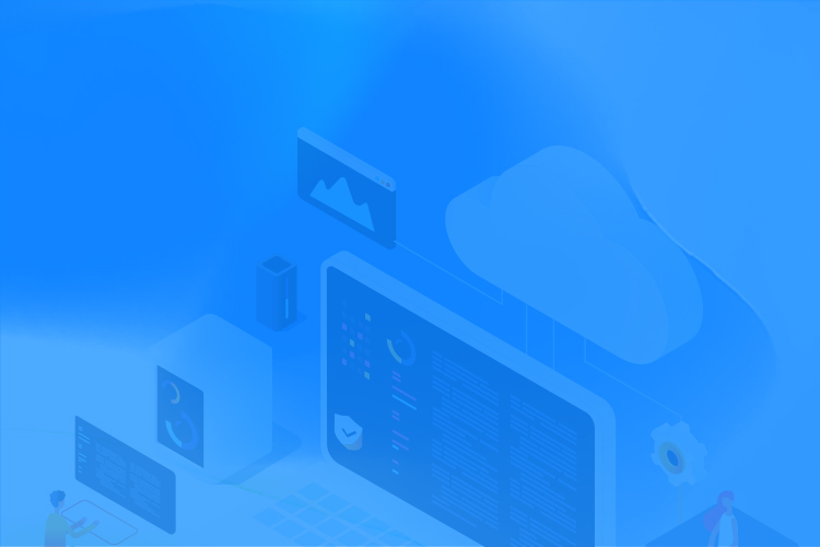 <strong>企业招兼职，个人找兼职</strong>